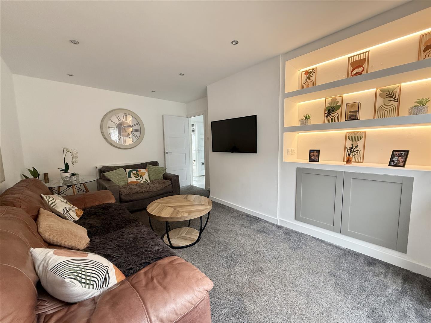 Alden Drive, Cockett, Swansea, SA2 0FY